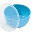 productHero-SPOTWF-BP80654985-multicoloured-4
