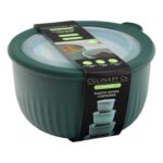 productHero-SPOTWF-BP80654986-multicoloured