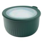 productHero-SPOTWF-BP80654986-multicoloured-2