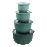 productHero-SPOTWF-BP80654986-multicoloured-3