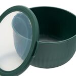 productHero-SPOTWF-BP80654986-multicoloured-4