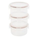 productHero-SPOTWF-BP80654987-clear-2
