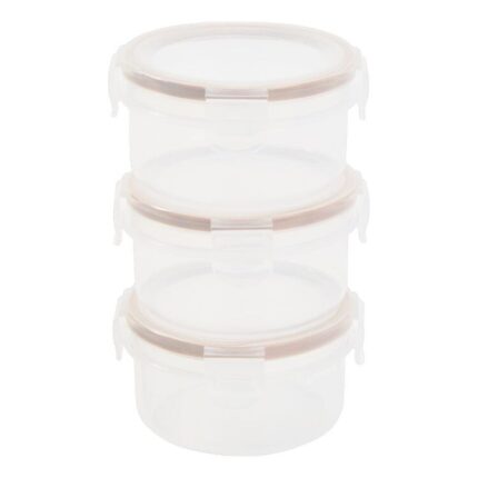 productHero-SPOTWF-BP80654987-clear-2