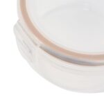 productHero-SPOTWF-BP80654987-clear-3