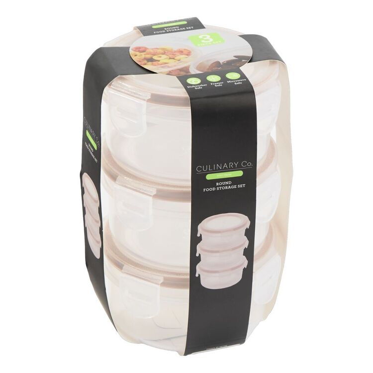 productHero-SPOTWF-BP80654987-clear productHero-SPOTWF-BP80654987-clear