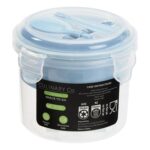 productHero-SPOTWF-BP80654988-multicoloured