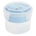 productHero-SPOTWF-BP80654988-multicoloured-2