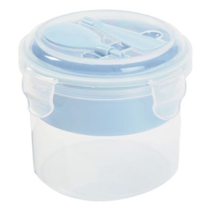 productHero-SPOTWF-BP80654988-multicoloured-2