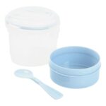 productHero-SPOTWF-BP80654988-multicoloured-3