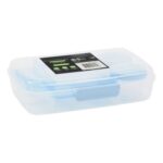 productHero-SPOTWF-BP80654989-multicoloured
