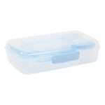 productHero-SPOTWF-BP80654989-multicoloured-2