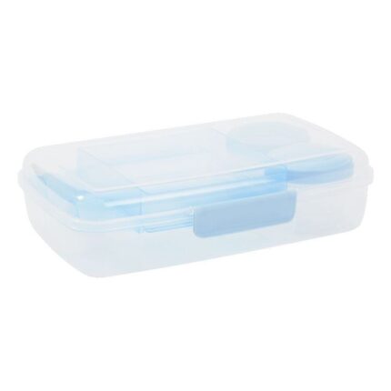 productHero-SPOTWF-BP80654989-multicoloured-2