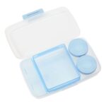 productHero-SPOTWF-BP80654989-multicoloured-3