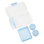 productHero-SPOTWF-BP80654989-multicoloured-4