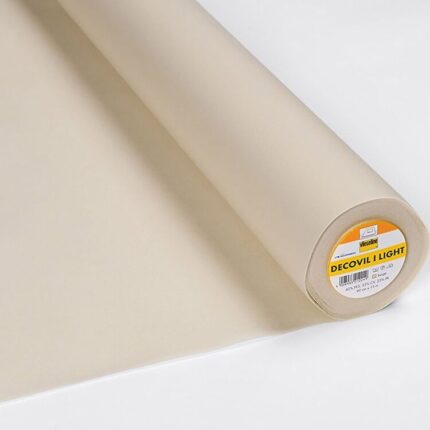 productHero-SPOTWF-BP80655031-natural