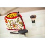productHero-SPOTWF-BP80655032-natural-2
