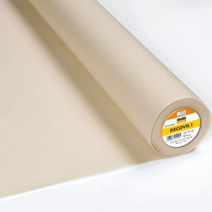 productHero-SPOTWF-BP80655032-natural