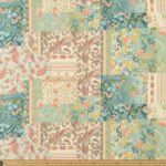 productHero-SPOTWF-BP80655037-multicoloured