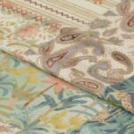 productHero-SPOTWF-BP80655037-multicoloured-2