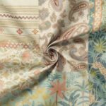 productHero-SPOTWF-BP80655037-multicoloured-3