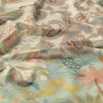 productHero-SPOTWF-BP80655037-multicoloured-4