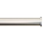 productHero-SPOTWF-BP80655047-nickel