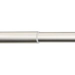 productHero-SPOTWF-BP80655047-nickel-2