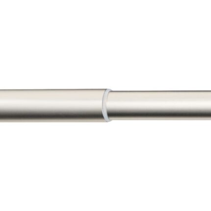 productHero-SPOTWF-BP80655047-nickel-2