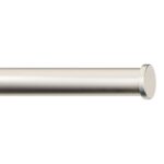 productHero-SPOTWF-BP80655047-nickel-3