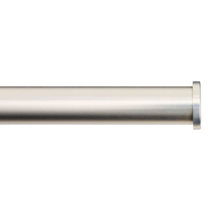 productHero-SPOTWF-BP80655047-nickel