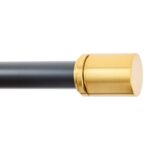 productHero-SPOTWF-BP80655048-black-2