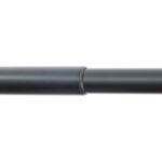 productHero-SPOTWF-BP80655048-black-3