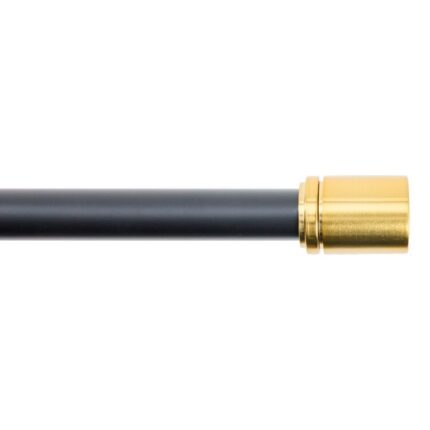 productHero-SPOTWF-BP80655048-black