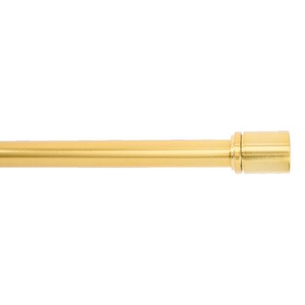 productHero-SPOTWF-BP80655048-brass