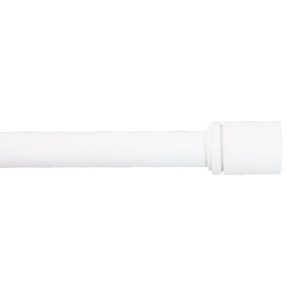 productHero-SPOTWF-BP80655048-white
