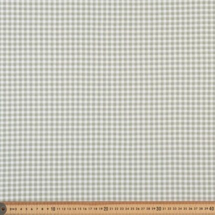 productHero-SPOTWF-BP80655055-sage