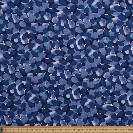 productHero-SPOTWF-BP80655066-blue