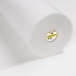 productHero-SPOTWF-BP80655084-white