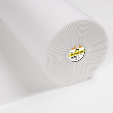 productHero-SPOTWF-BP80655084-white