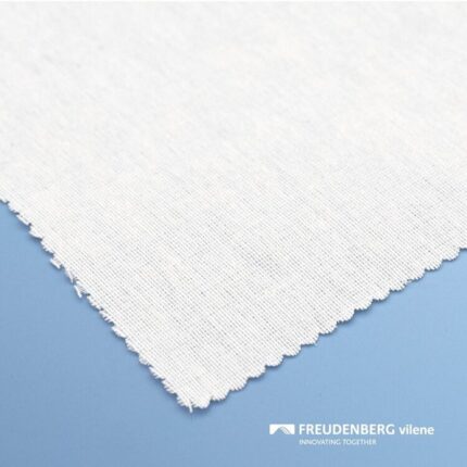 productHero-SPOTWF-BP80655087-white