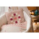 productHero-SPOTWF-BP80655089-white-2