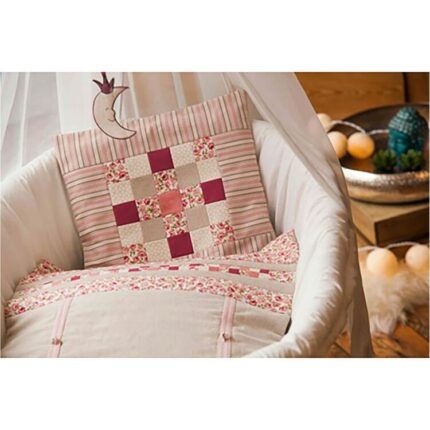 productHero-SPOTWF-BP80655089-white-2