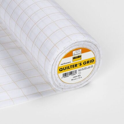 productHero-SPOTWF-BP80655089-white