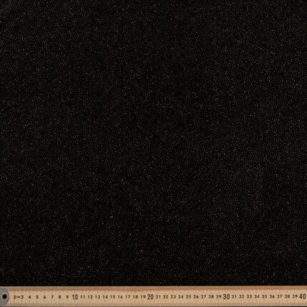 productHero-SPOTWF-BP80655090-gold