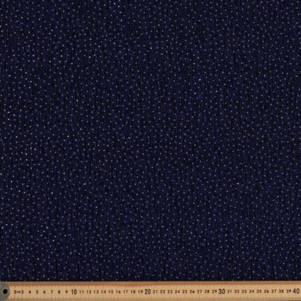 productHero-SPOTWF-BP80655094-blue