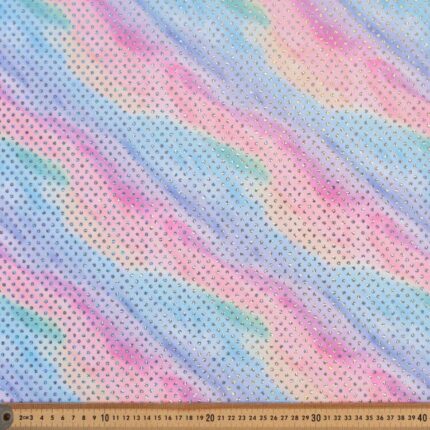 productHero-SPOTWF-BP80655097-multicoloured