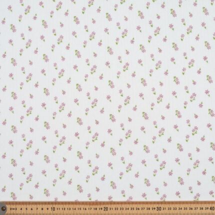 productHero-SPOTWF-BP80655116-white