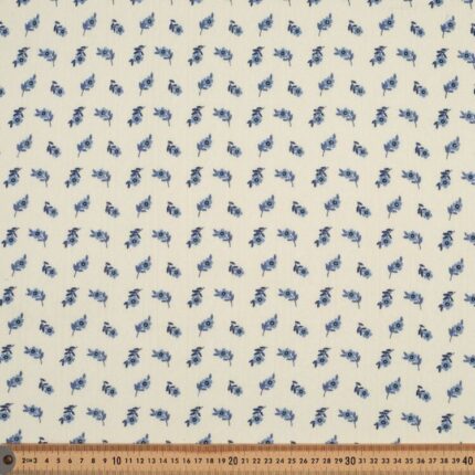 productHero-SPOTWF-BP80655117-white