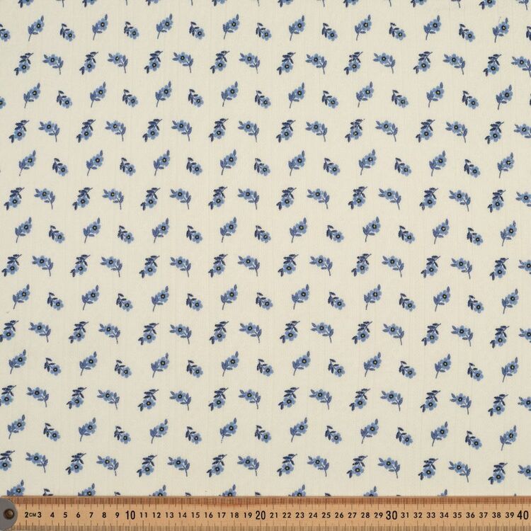 productHero-SPOTWF-BP80655117-white productHero-SPOTWF-BP80655117-white