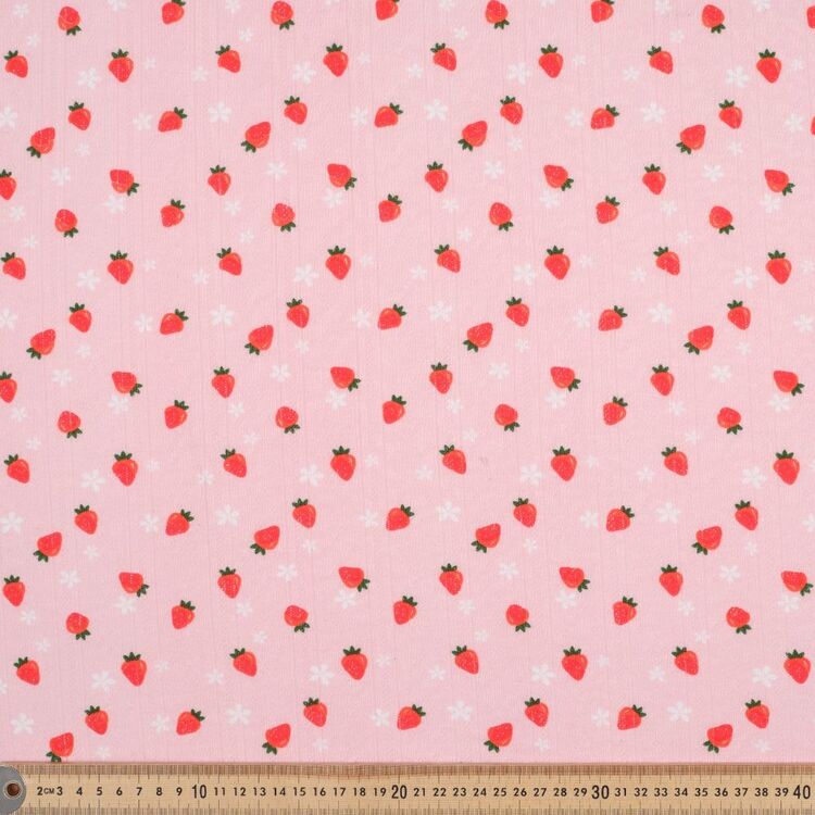 productHero-SPOTWF-BP80655119-pink productHero-SPOTWF-BP80655119-pink